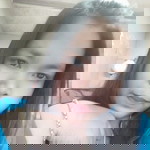 Supitcha Sonsuk profile icon