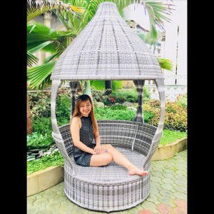 Maria Fe Rodriguez Galindo profile icon