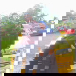 Shafikaaa profile icon