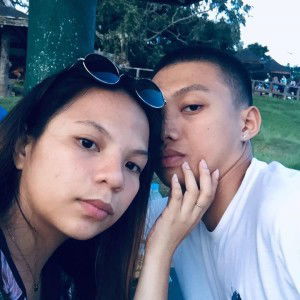 Jasmine Tañedo profile icon