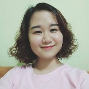 Nguyễn Hiên profile icon