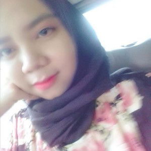 AinunNoo AinunNoo profile icon