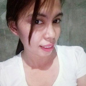 Myrah Tuancali profile icon