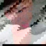 Myrah Tuancali profile icon