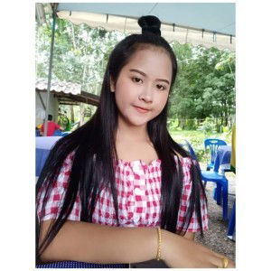 กานตรัตน์ บุญจันทร์ profile icon