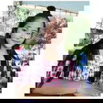 กานตรัตน์ บุญจันทร์ profile icon