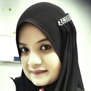 insan kesedihan profile icon