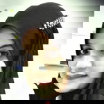 insan kesedihan profile icon