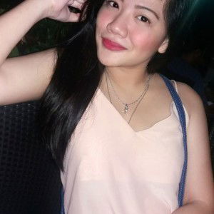 Mj Tamayo profile icon