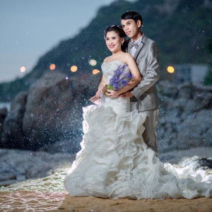 ศิริพรรณ แก้วมาตย์ profile icon