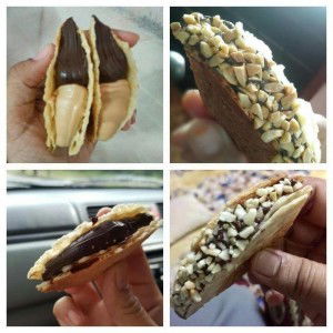 Mawar Berduri profile icon