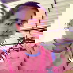 Chanida Lynn profile icon