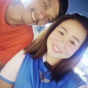 Fern Suphaphon Kwanon profile icon