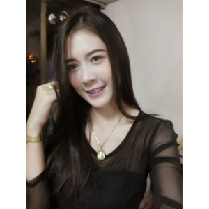 ธนาภรณ์ ศิริลัย profile icon