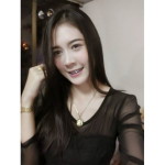 ธนาภรณ์ ศิริลัย profile icon