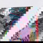 Fadilah Mohd Zain profile icon