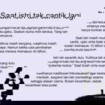 Embun Rojabi Sazali profile icon