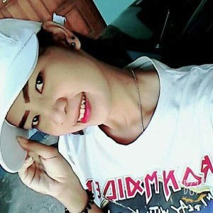 Awatsada Nianwichai profile icon