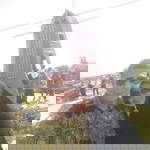 Dwi Hafsari profile icon