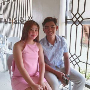 Regina Marie Oropio profile icon