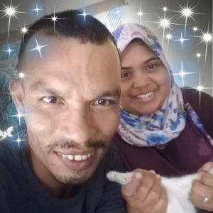 Fazilah Ayob profile icon