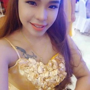 อนุศรา อินทร์ขาว profile icon