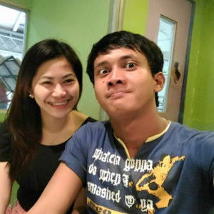 Mark Anthony Encinas profile icon