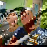 Mark Anthony Encinas profile icon