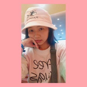 Ice Kanlaya profile icon