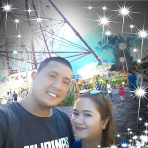 Ulan Gentizon profile icon