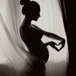 Shammy♥️ profile icon