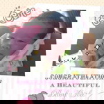 Kongsa So Good profile icon