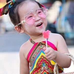 Patcharawan profile icon