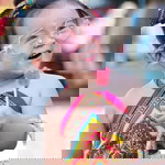 Patcharawan profile icon