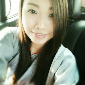 Deanna profile icon