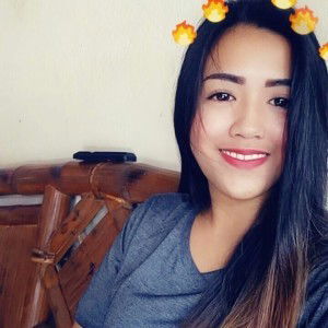 Mis Erica DePaz Lubay profile icon