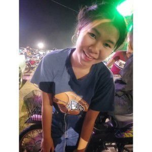 Natcha Saepurng profile icon