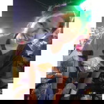 Natcha Saepurng profile icon