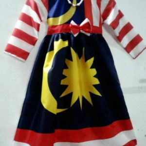 Yati Qalesya profile icon