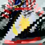 Yati Qalesya profile icon