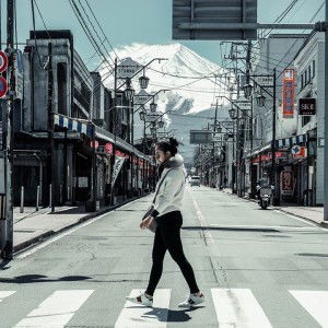 Areeya Juijaingam profile icon