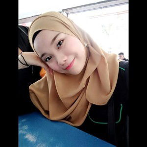 Nur Eija Asni profile icon