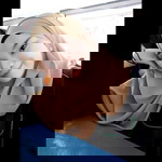 Nur Eija Asni profile icon