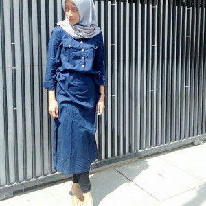 inara muhyi profile icon