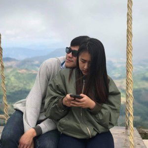 Monrada Earnn profile icon