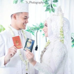 Rida Masita profile icon