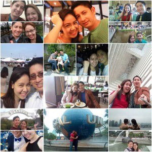 Diane Bautista Roxas profile icon