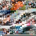 Diane Bautista Roxas profile icon