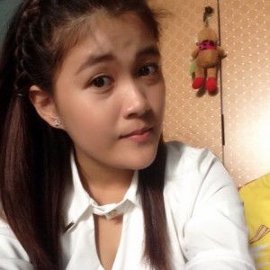 Yang Sabai profile icon