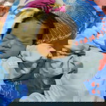 Aina Eka Kurnia profile icon